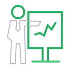 移動手機(jī)站點與微信平臺綁定